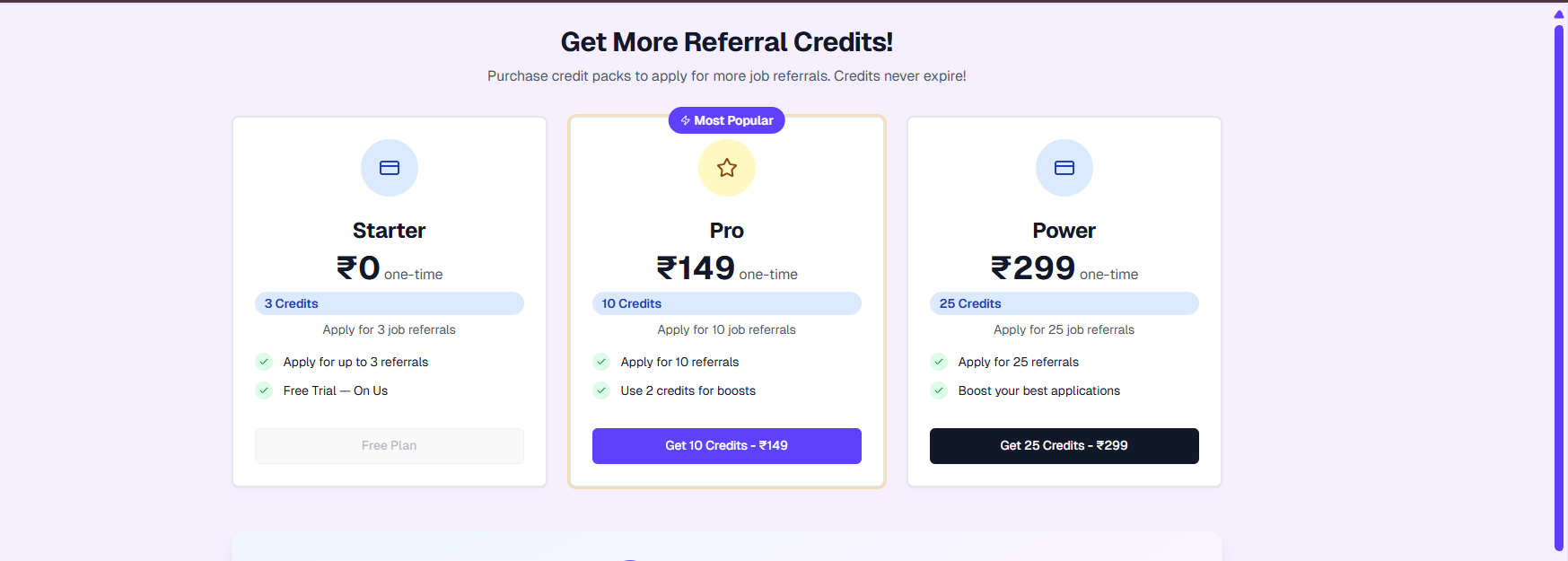 Uproot.site - Image 5